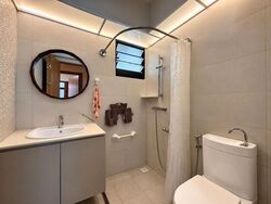 Blk 113B Alkaff Oasis (Toa Payoh), HDB 3 Rooms #635822141